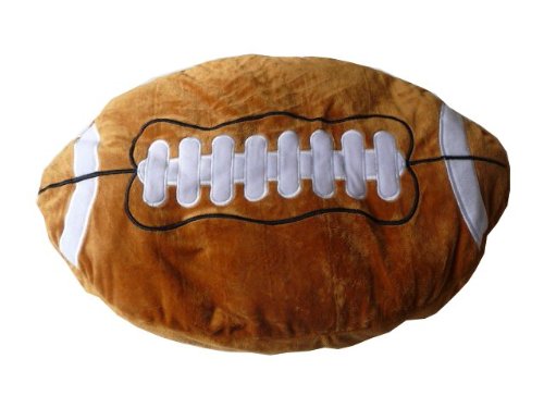 NFL Pillow